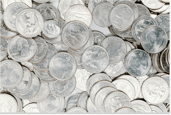 coins image