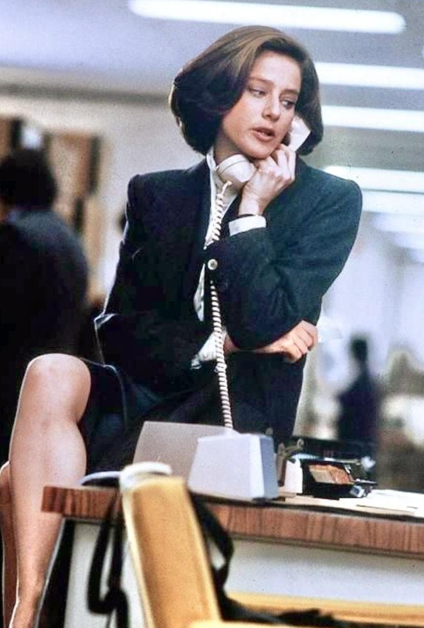 Trying to be tax efficient